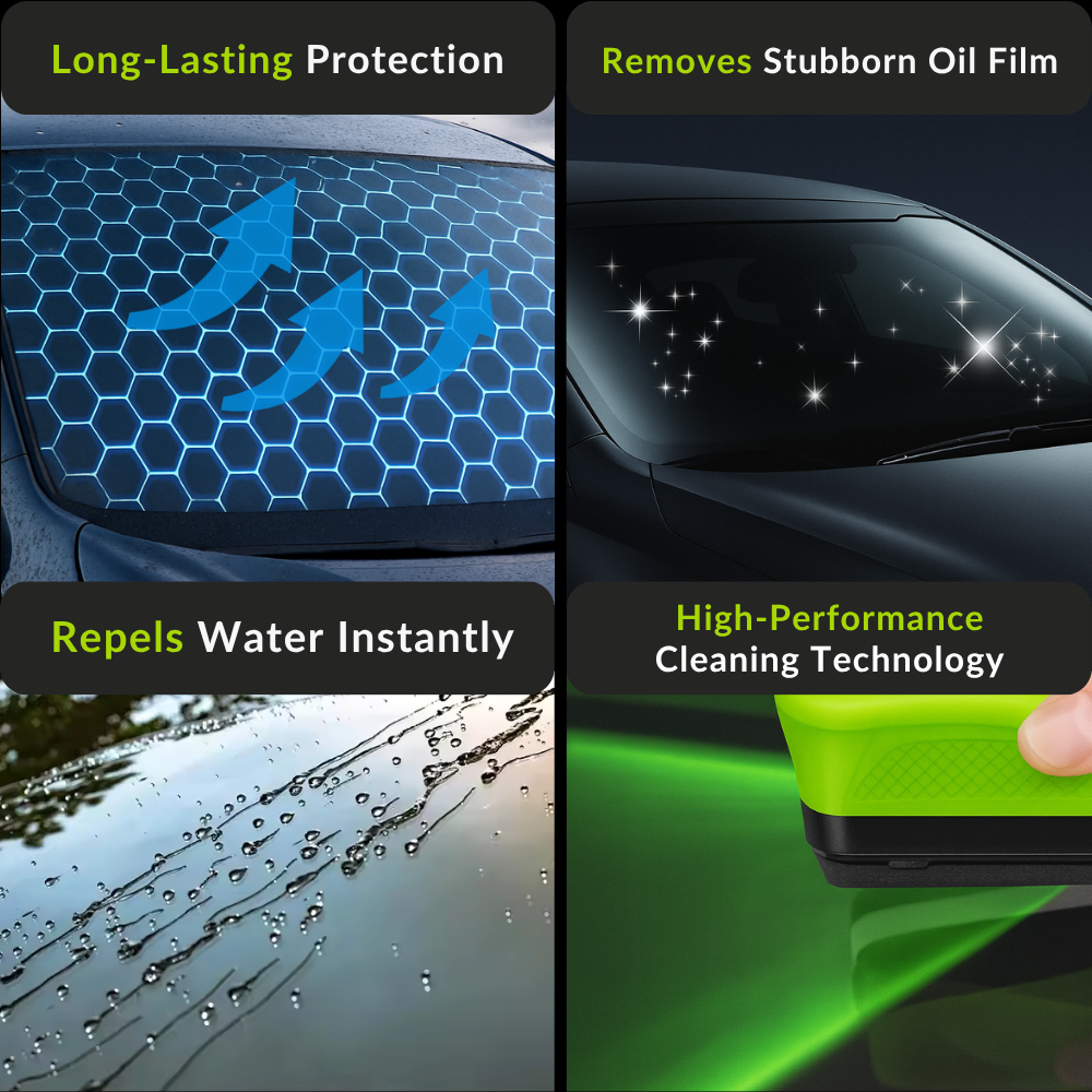 ClearShield™