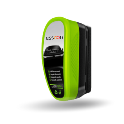 Essoon
