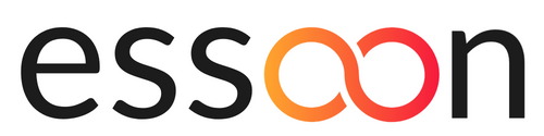 Essoon