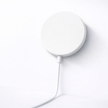 Cargador Inalámbrico