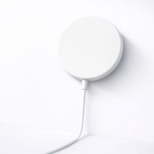 Cargador Inalámbrico