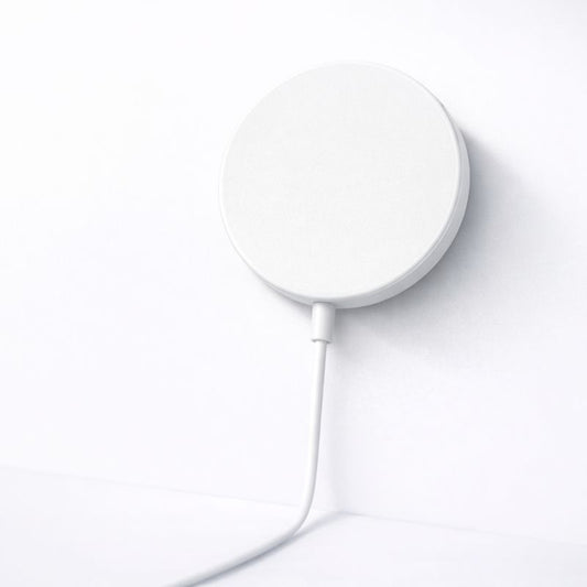 Cargador Inalámbrico