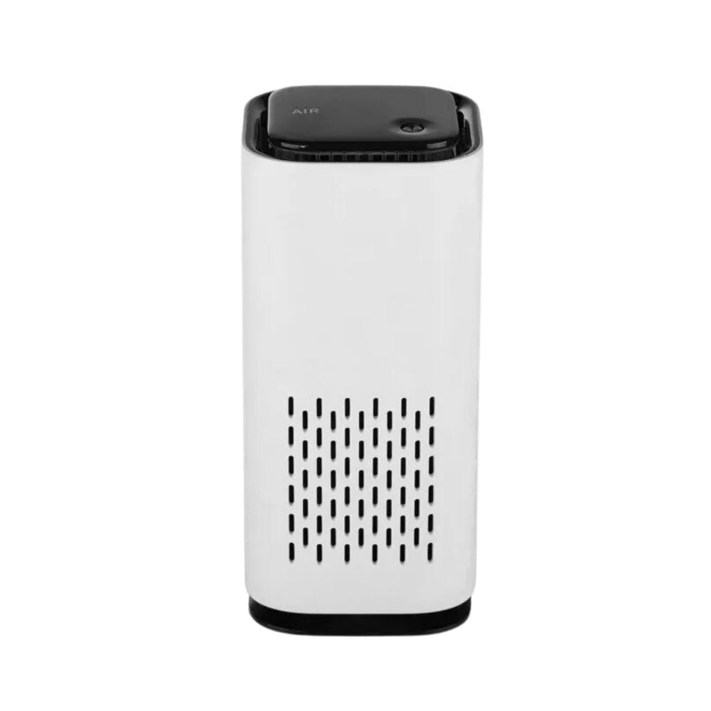 CleanDrive™ Purifier