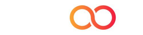 Essoon