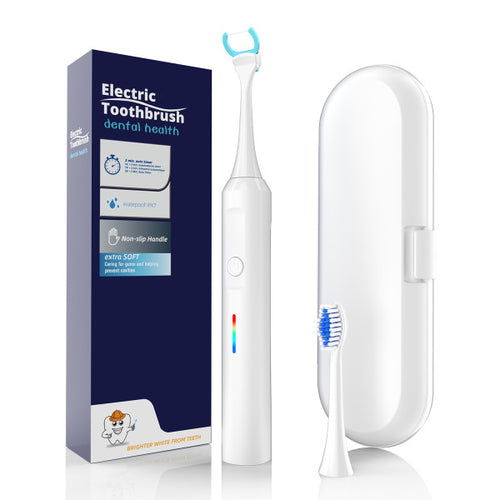 Electric Flosser